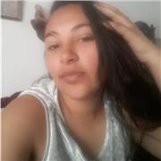 le doy clases a niños de primaria